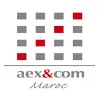 AEX ET COM MAROC AUDIT ET EXPERTISE AEX ET COM MAROC AUDIT ET EXPERTISE