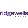 Ridgewells Catering Ridgewells Catering