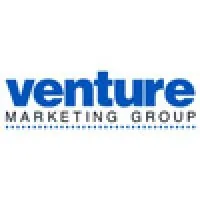 Venture Marketing Group Venture Marketing Group