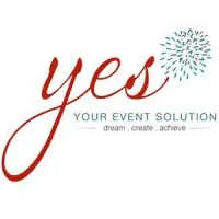 Your Event Solution – Decor & Event Design