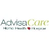AdvisaCare AdvisaCare