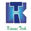 Kinsus Interconnect Technology Corp.