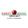 Suncity School Sector 37D Suncity School Sector 37D