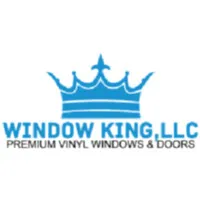 Window King LLC Window King LLC