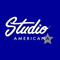 Studio Americana Studio Americana