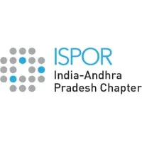 ISPOR India-Andhra Pradesh Chapter ISPOR India-Andhra Pradesh Chapter