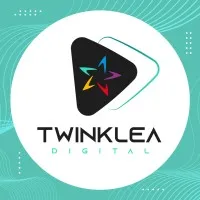 TwinkleA Digital