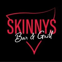 Skinnys Bar and Grill