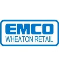 Emco Wheaton Retail Corporation