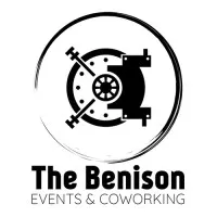 The Benison Events & Coworking