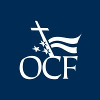 Officers'​ Christian Fellowship