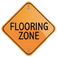 Flooring Zone