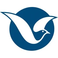 ViaQuest Hospice ViaQuest Hospice