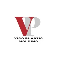 Vico Plastic Molding