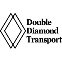 Double Diamond Transport