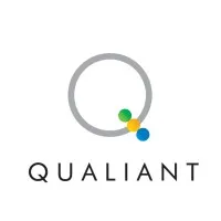 Qualiant Learning Services