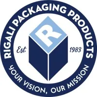Rigali Packaging Products Inc.