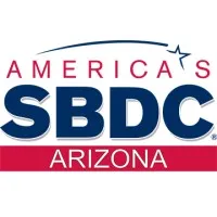 Maricopa Small Business Development Center (SBDC)