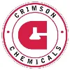 Crimson Chemicals