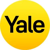 Yale Home
