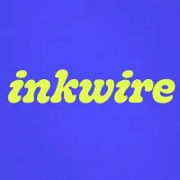 Inkwire
