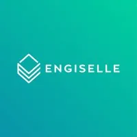 Engiselle