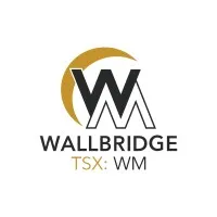 Wallbridge Mining Company Limited