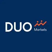 DUO Markets