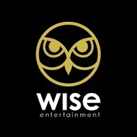 Wise Entertainment