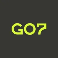 GO7 email address