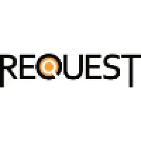 Request