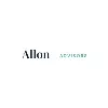Allon Advisors Allon Advisors