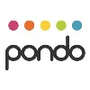 pondo pondo