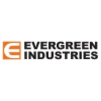 Evergreen Industries Evergreen Industries