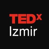 TEDxIzmir
