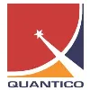 Quantico Australia Pty Ltd Quantico Australia Pty Ltd