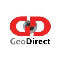 GeoDirect AU