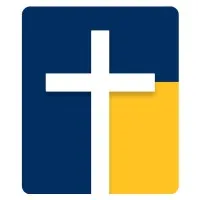 Cornerstone College of Virginia