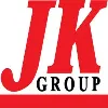 JK Sons Group JK Sons Group