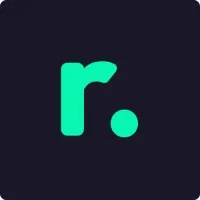Rabble Labs