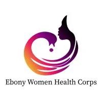 Ebony Women Health Corp.