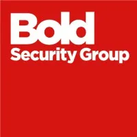 Bold Security Group