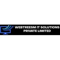 WEBTREESM IT SOLUTIONS PRIVATE LIMITED