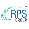 RPS Group