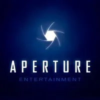 Aperture Entertainment