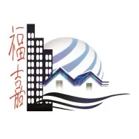 Universal Assetland Realty Incorporated