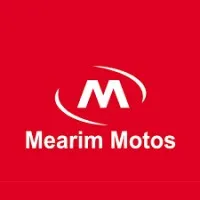 Mearim Motos Mearim Motos