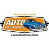 AutoTransformers