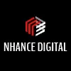 NHANCE Digital NHANCE Digital