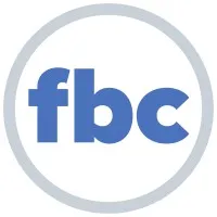 Freight Brokers Course